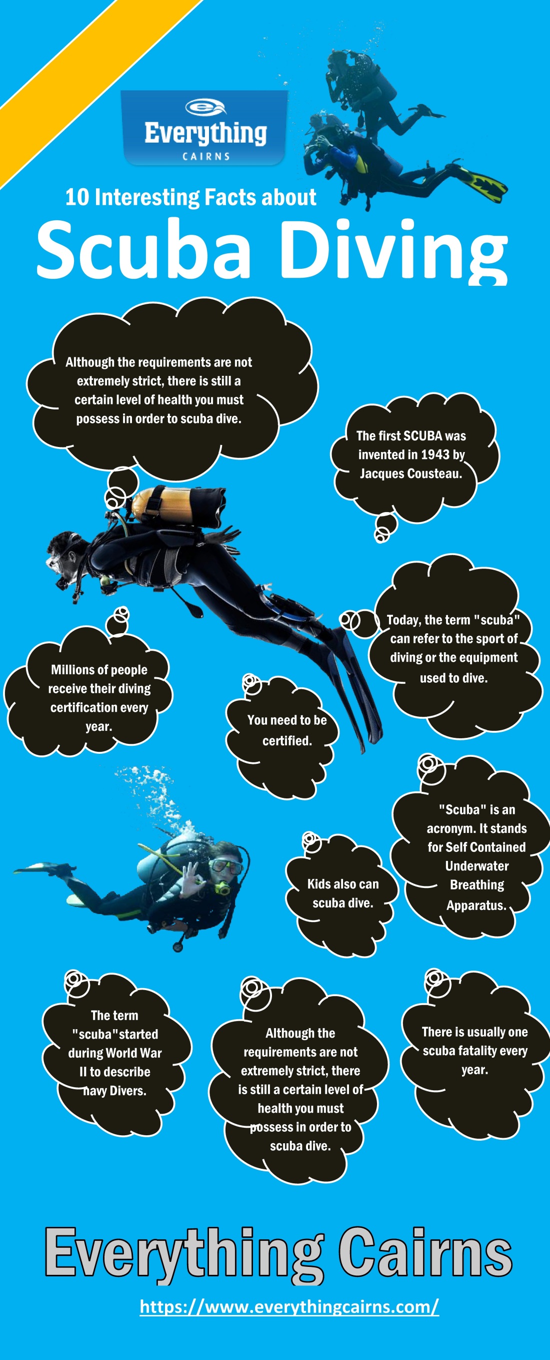 10 Interesting Facts About Scuba Diving.jpg