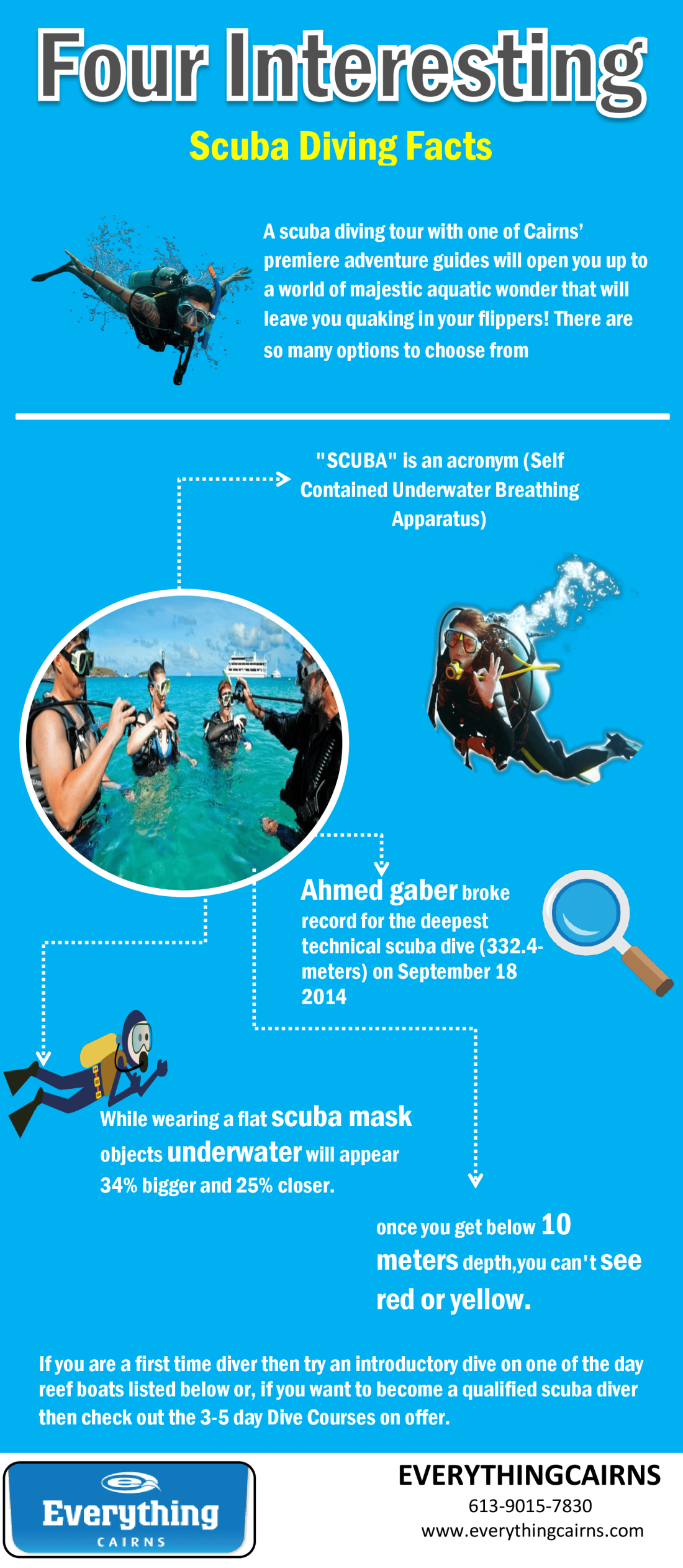 Four-Interesting-Scuba-Diving-Facts