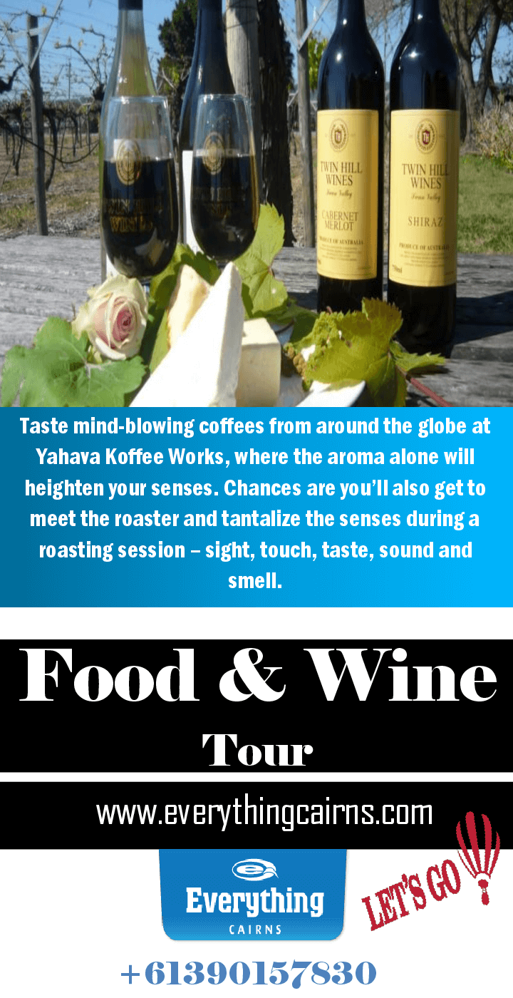 Food & Wine Tour.png